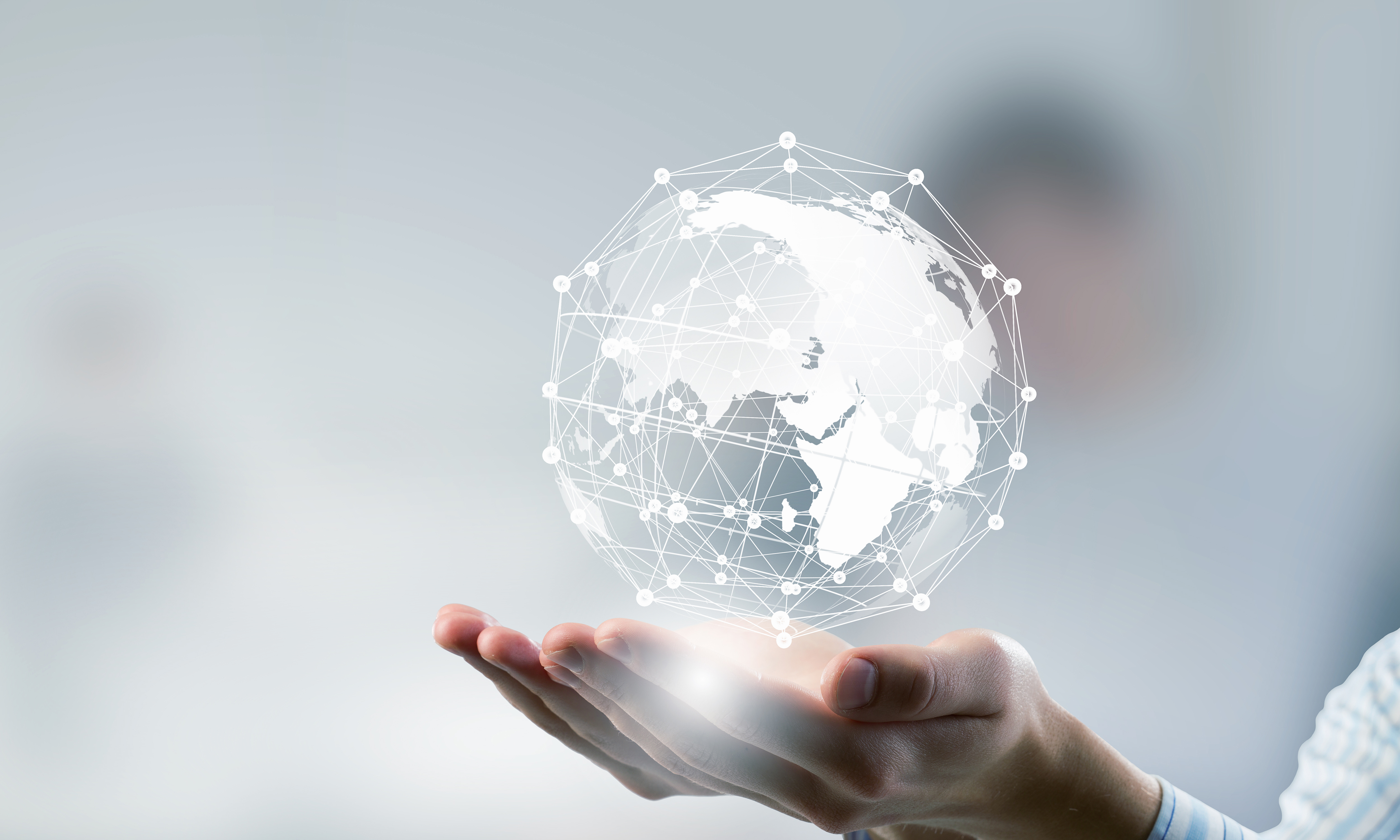 要達到最有效的傳達力，你可以養成用數字說話的習慣。 