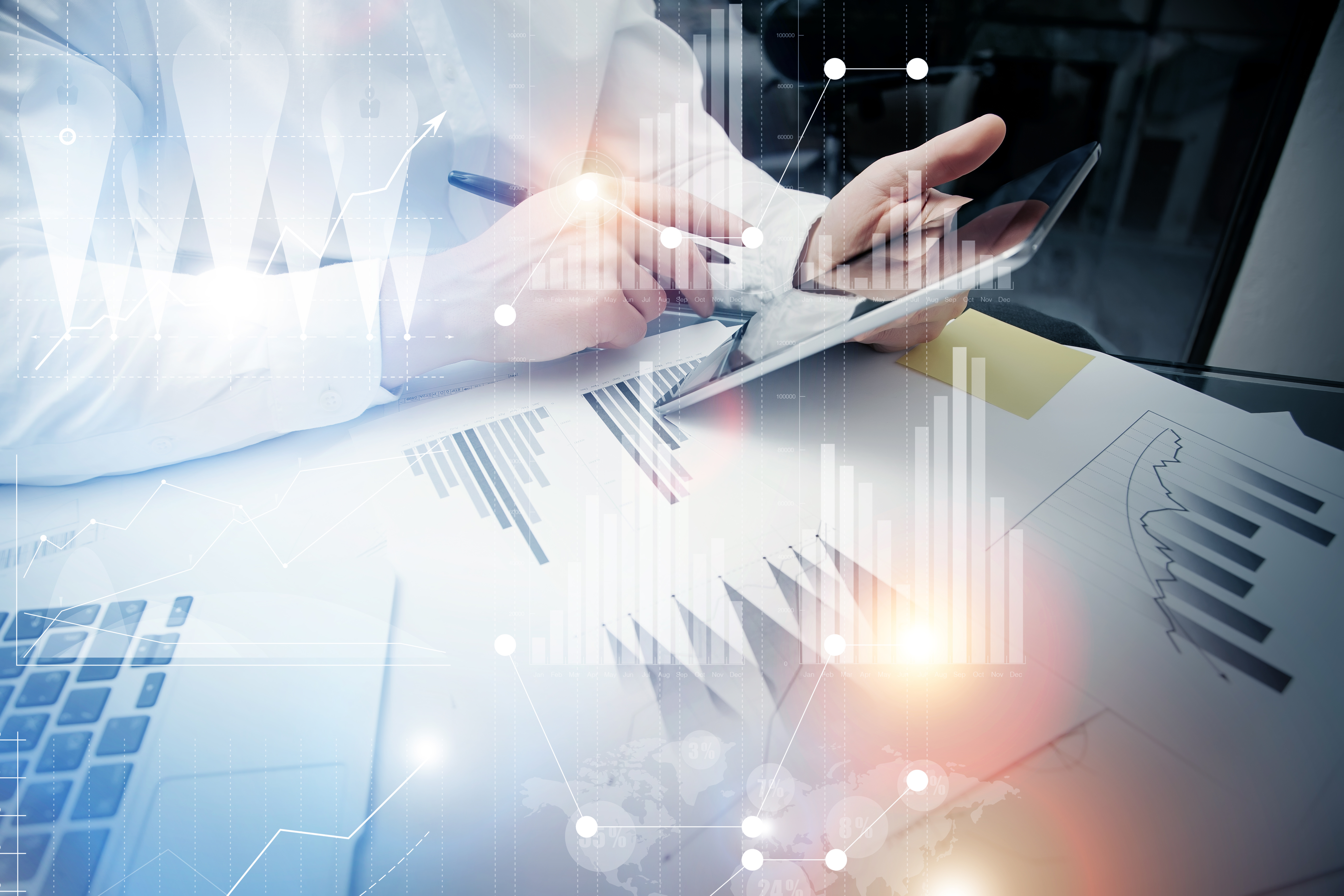 處理棘手難題不拖延 提升工作效率