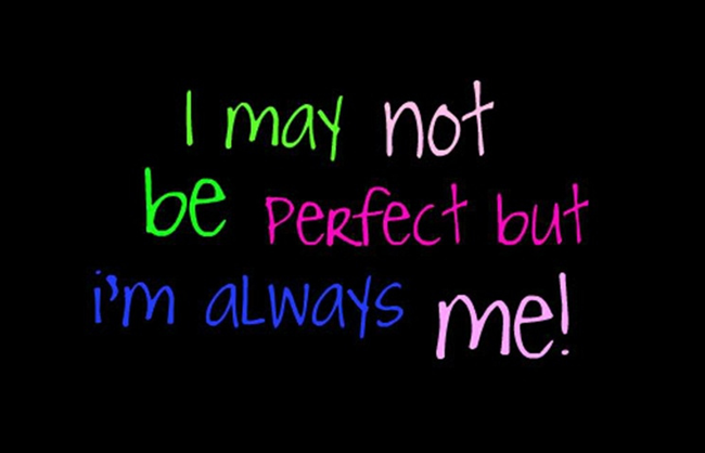  靠復原力擺脫「心的疾病」