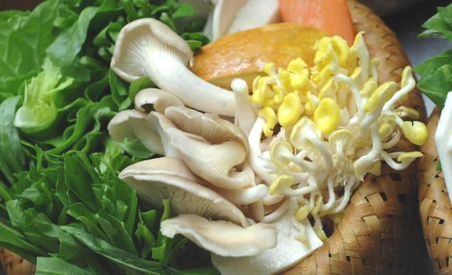 化學合成醬油 致癌毒性等同農藥