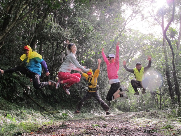 魔法公式，讓你從40歲回到28歲...