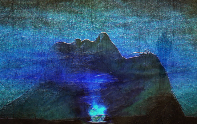 如何幫助身體「排毒」？