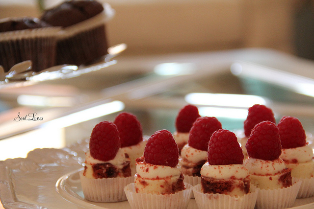 每一口都發揮到淋漓盡致的十五個訣竅