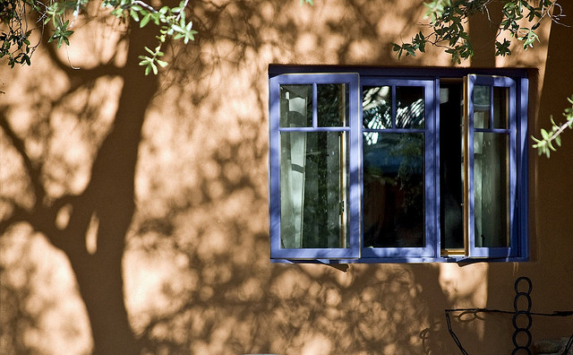 沒有藥能遂人心意，作息一定要先改變