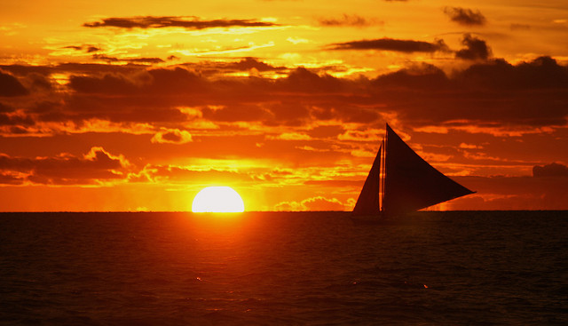 順應節氣食養：冬季重腎陽