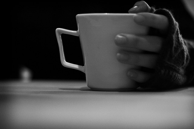 健不健康，從雙手就可以看出來！