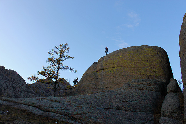 15個習慣讓你從體內變年輕