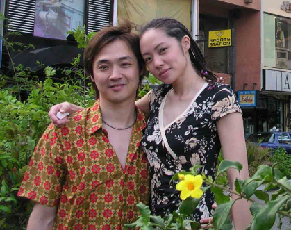 何必苦苦要「訂做一個他」呢？