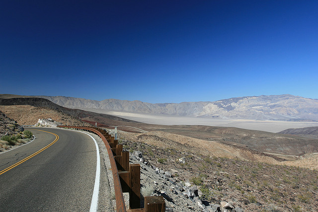 莫讓生死兩不安!