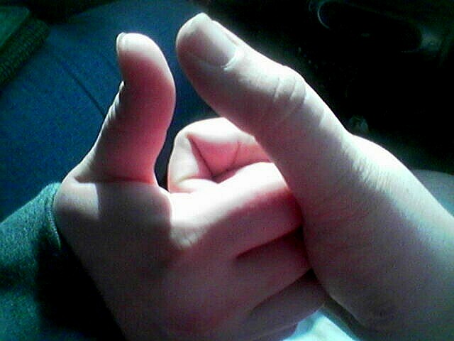 情緒教育，影響孩子一輩子！