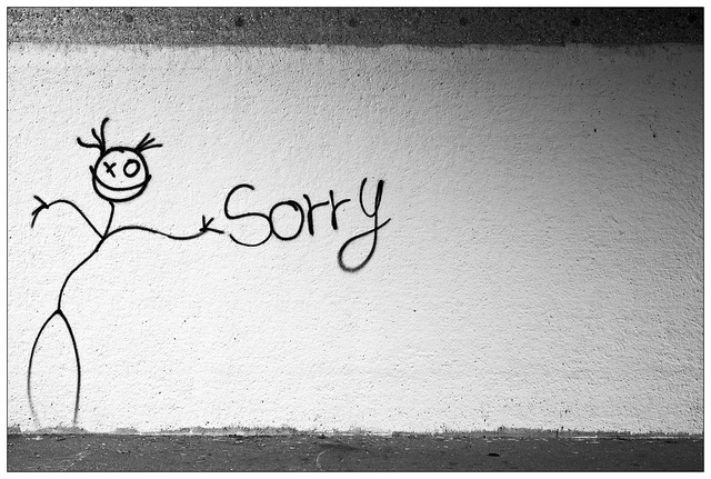 你容易被「得寸進尺」嗎？