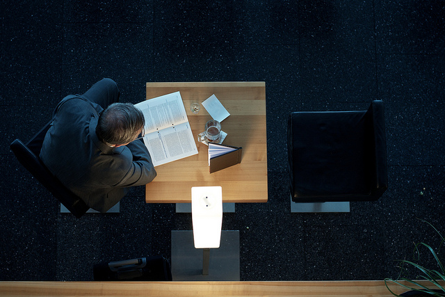 十個小要訣，穿出時尚品味！