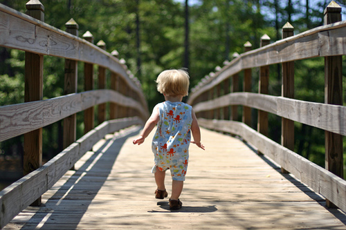小野：不要停止你的追求，直到生命的盡頭... 