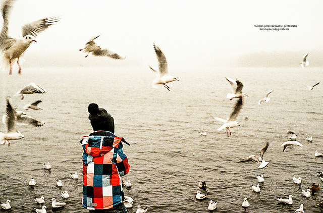 如何引導孩子踏出第一步？