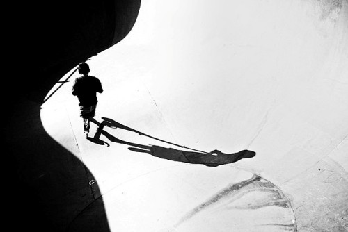 高材生的獨白(上)