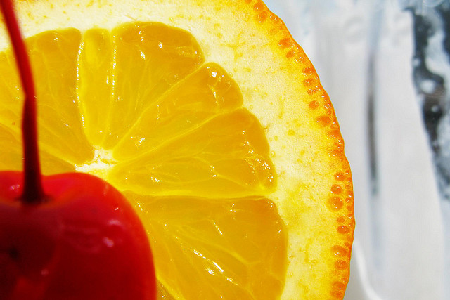 雌雄同體不是我的罪