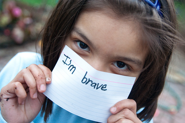 讓孩子體會工作的成就感，激發孩子的富翁潛能