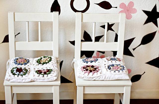 讓孩子自己選擇，自己負責