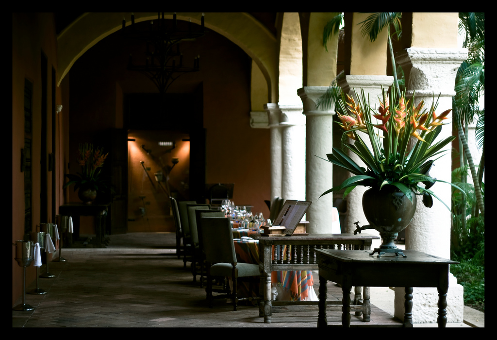 多少錢才算賺夠了？