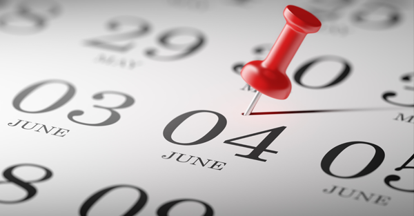 六四跟你有關係嗎？你跟六四有關係嗎？