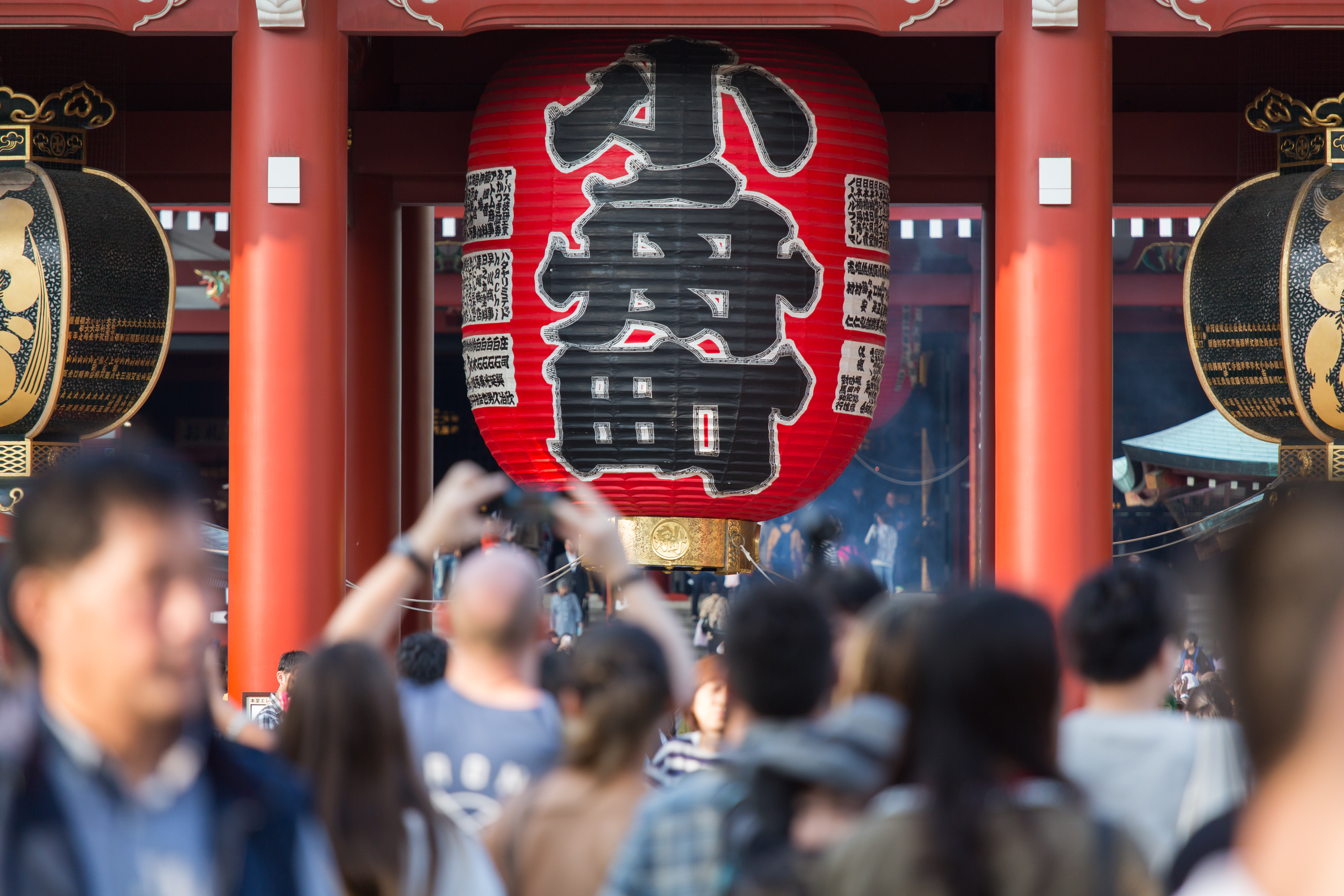 歧視心理就像是顆不定時炸彈，遍佈整個社會