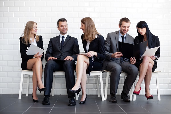 刻板印象的誤解與迷思