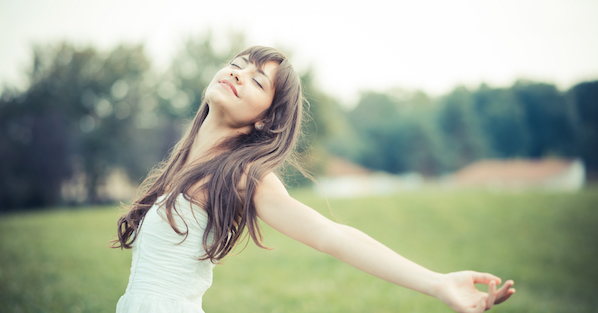 你的人生，有屬於自己的故事嗎？