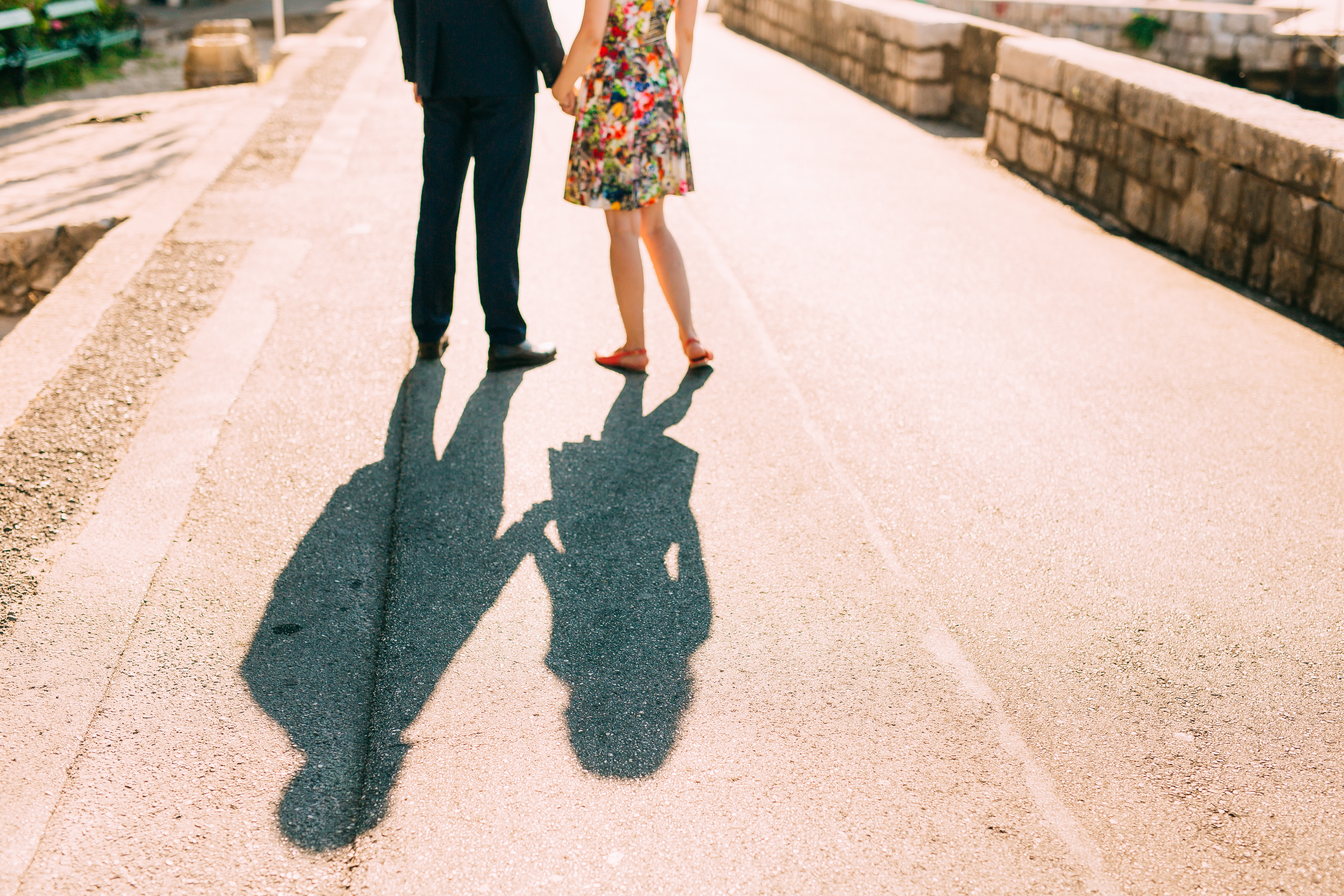 從「我們」重新回到「我」