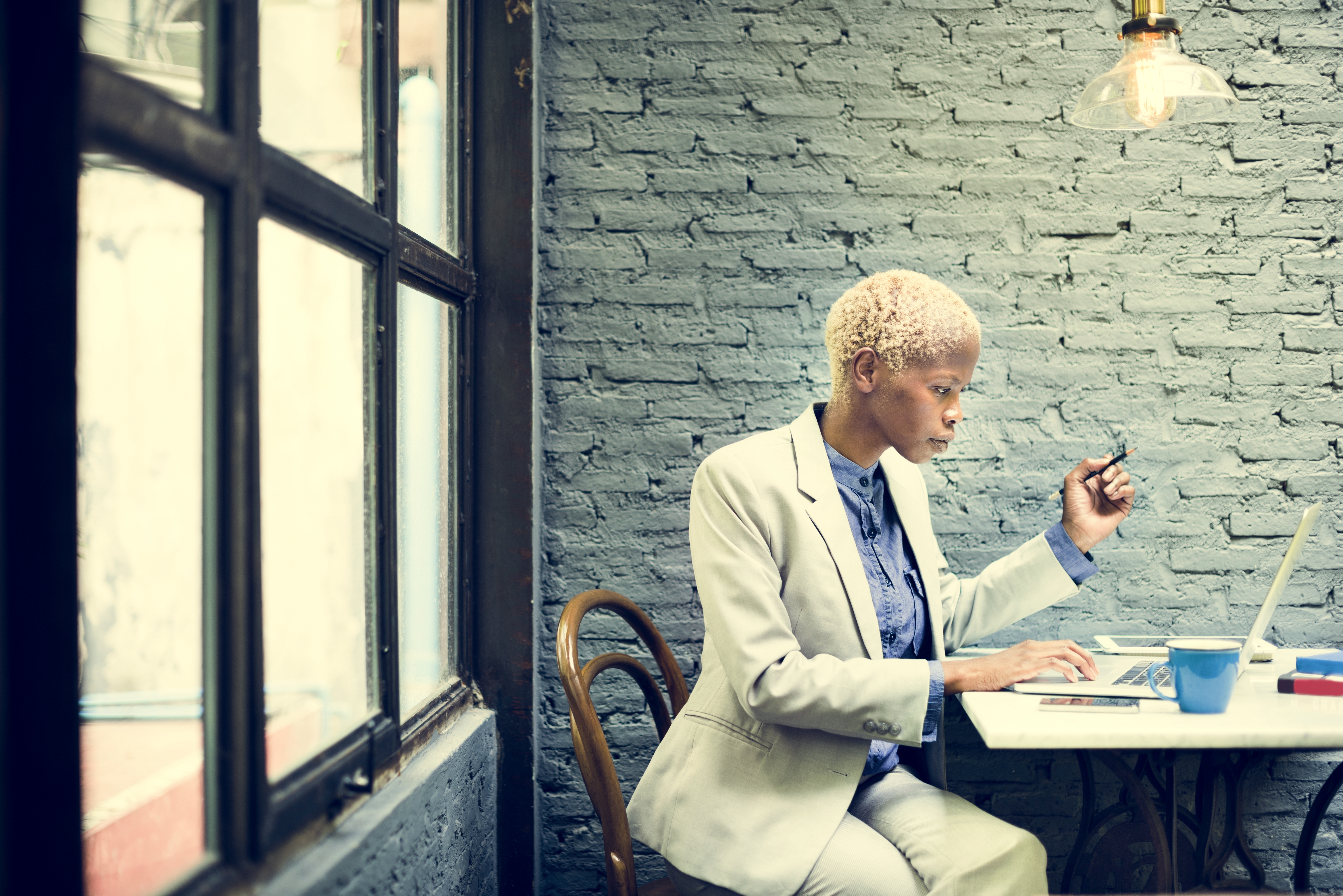 擁有自己的時間比你想得更重要