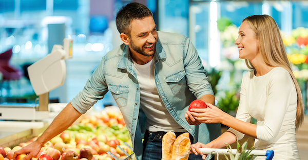 當企業寄望於個體性