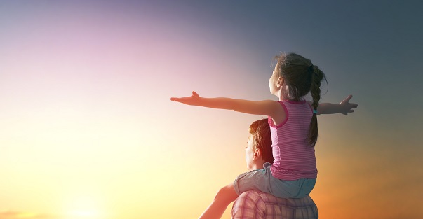 小確幸和大夢想