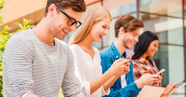 如何克服困難？