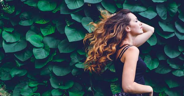 如何改善我們的親密關係