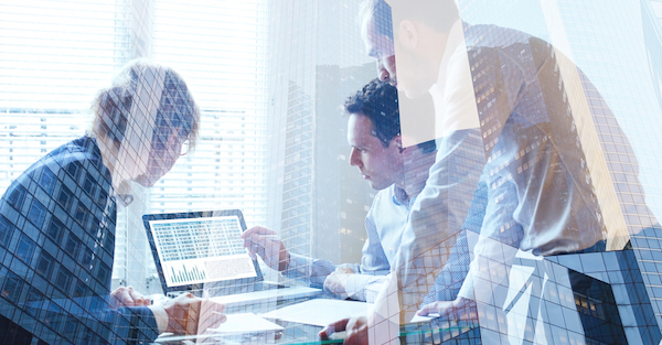 找「不」到工作的方法