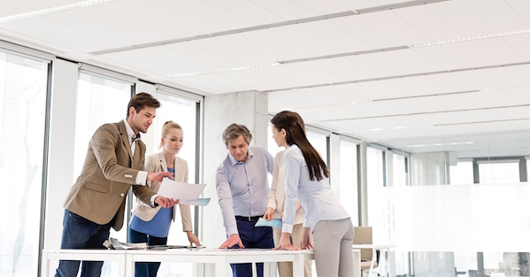 從評估轉為說服