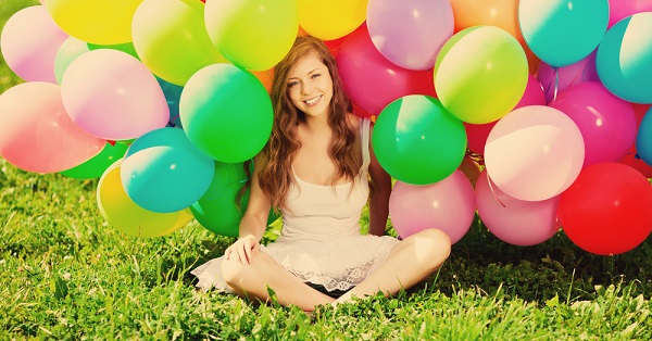 比活著更重要的事