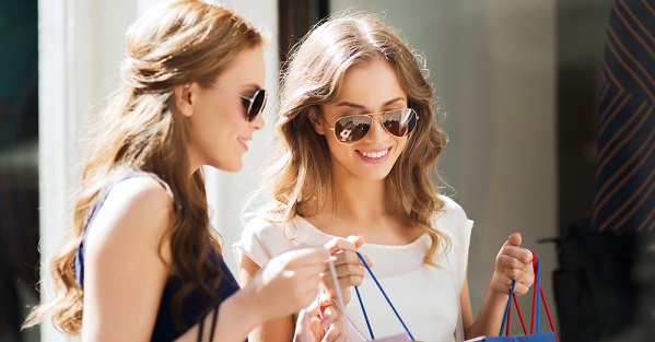 「投資」、「消費」、「浪費」難以區別的原因