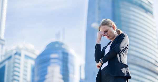 我想談的不只是失敗，而是一種人生價值觀
