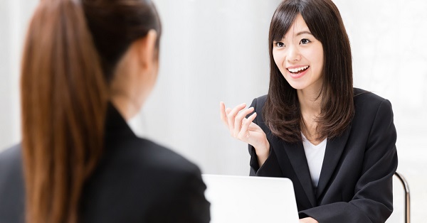 從難以忍受到停不下來-三十天養成會轉化生命的習慣