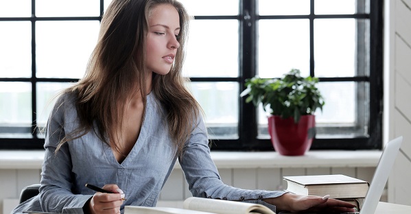 試著改變時間軸與空間軸