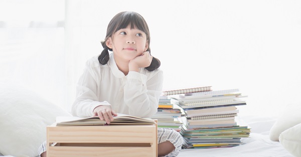 怎樣算是讀懂一本書