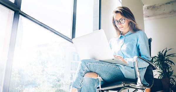 如何知道所做的事情是靠能力還是也得靠點運氣？