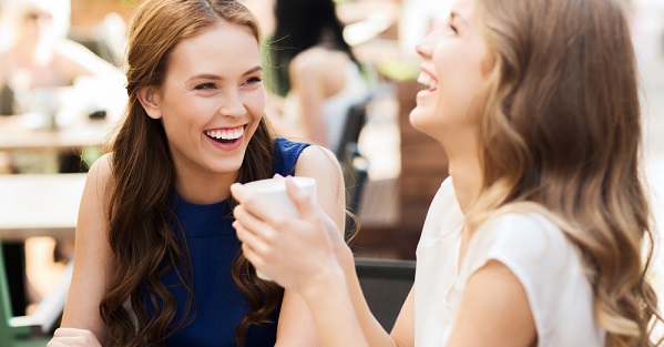 陪你的內在小孩一起長大