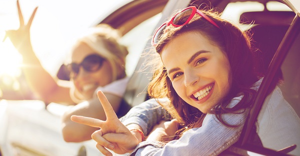 你活在哪一個時區？