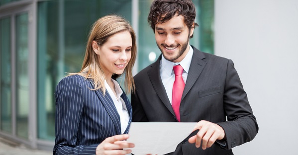 面對問題才能解決問題