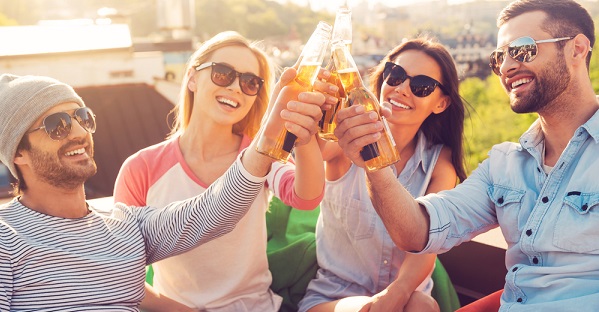 學會拒絕，你的人生會更好