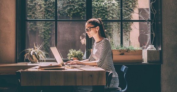 只有做不做，沒有「怎麼做」