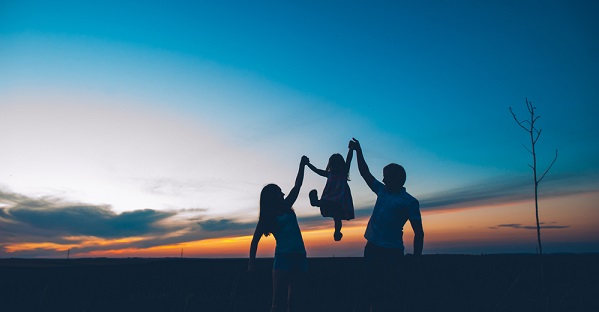  不要過度干預孩子