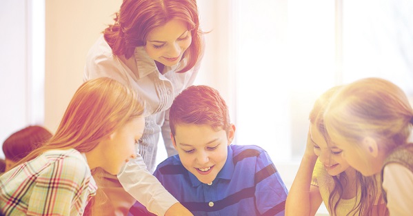 競爭的對象是自己，不是別人