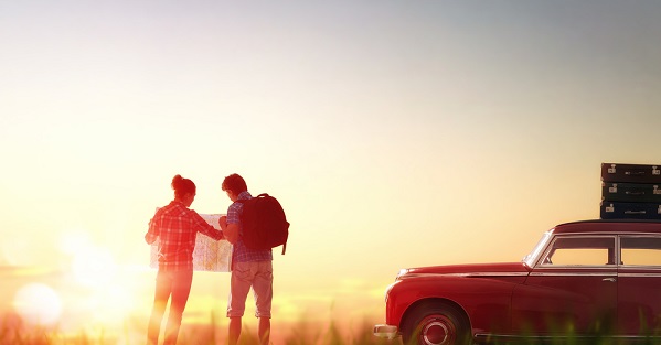 獨立思考與鄉愿，都只是習慣 